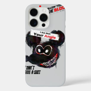 fundas de iPhone 16 Pro