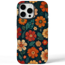 fundas de iphone 16 Pro Max