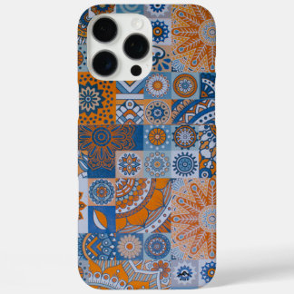 fundas de iPhone 16 Pro Max