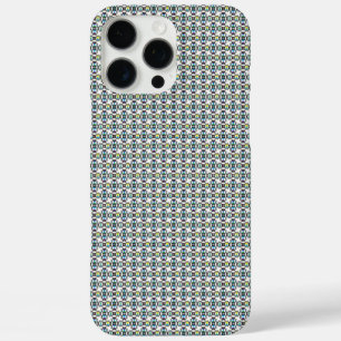 fundas de iPhone 16 Pro Max
