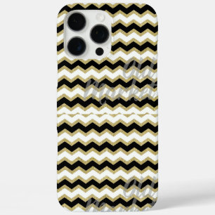 fundas de iPhone 16 Pro Max