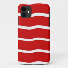 Fundas de iPhone 6