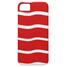 Fundas de iPhone 6