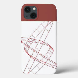 Fundas de iPhone 6