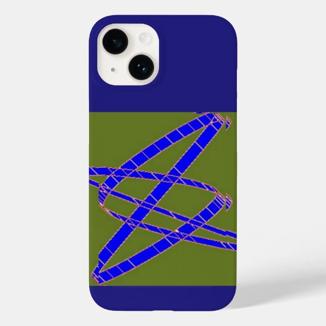 Fundas de iPhone 6 (Reverso )