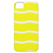 Fundas de iPhone 6