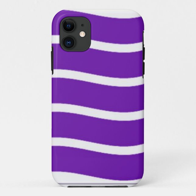 Fundas de iPhone 6 (Reverso)