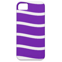 Fundas de iPhone 6
