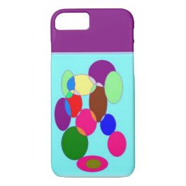 fundas de iPhone 7