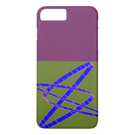 fundas de iPhone 7