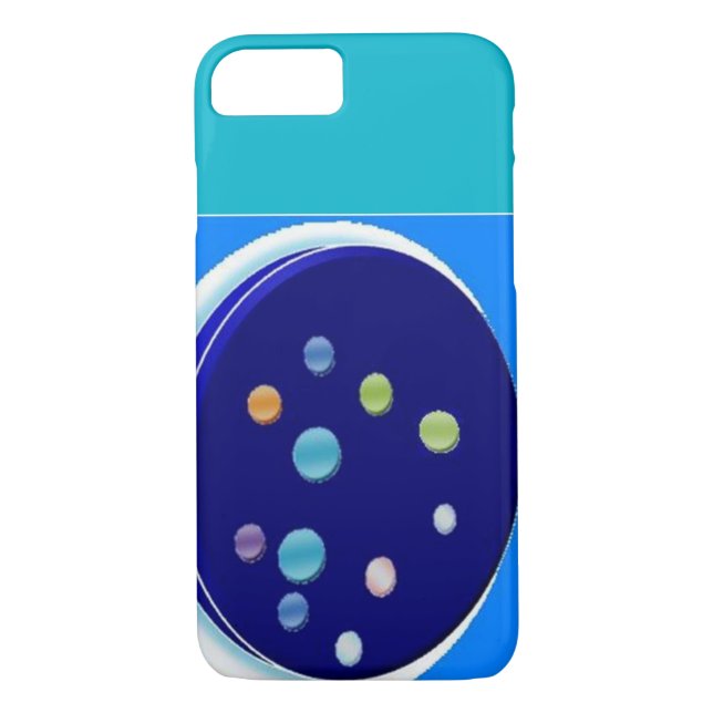 fundas de iPhone 7 (Reverso)