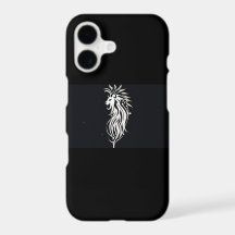 fundas de iPhone 7 plus/8 plus