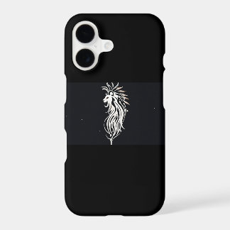fundas de iPhone 7 plus/8 plus