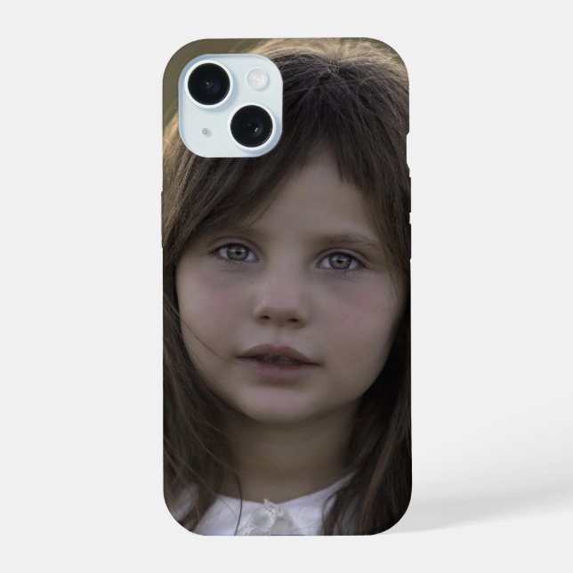 FUNDAS DE IPHONE CON FOTO PERSONALIZADA (Reverso )