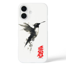 FUNDAS DE IPHONE MUNDO COLIBRÍ ESPERANZA FE AMOR