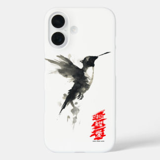 FUNDAS DE IPHONE MUNDO COLIBRÍ ESPERANZA FE AMOR