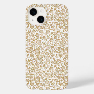 fundas de iPhone pro