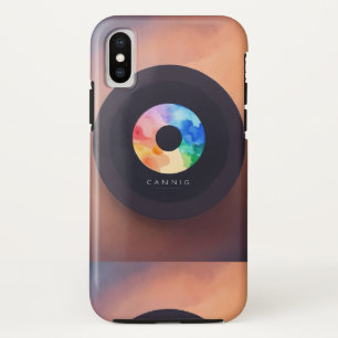 fundas de iPhone X