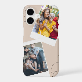 fundas de iPhone X