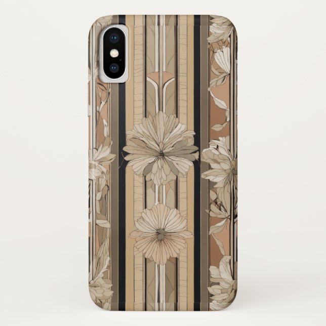 fundas de iPhone X (Reverso)