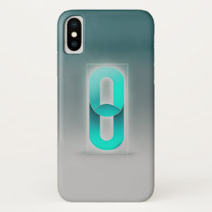 fundas de iPhone X