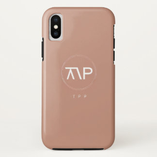 fundas de iPhone X