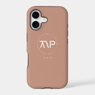 fundas de iPhone X