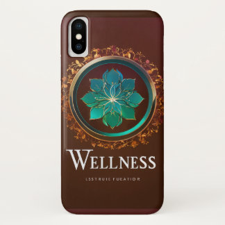 fundas de iPhone X