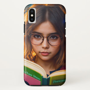 fundas de iPhone XS