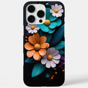 Fundas de Letest iPhone 16