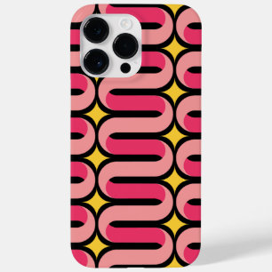 Fundas de móvil