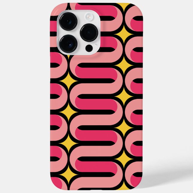 Fundas de móvil (Reverso)