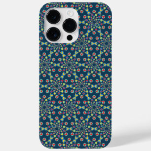 Fundas de móvil