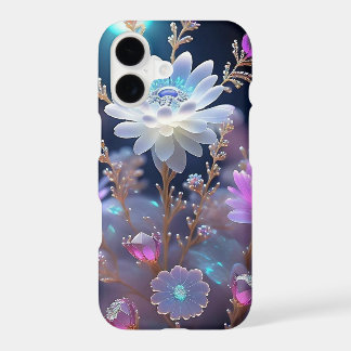 Fundas de móvil