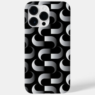 Fundas de móvil