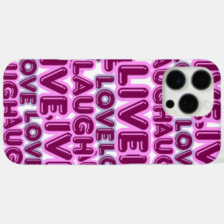 Fundas de móvil
