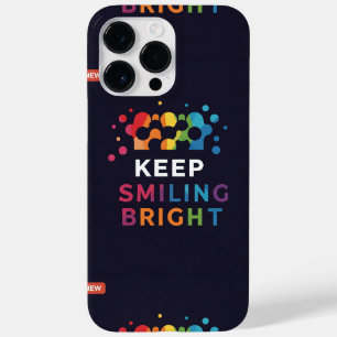 Fundas de Phone 14 Pro Max