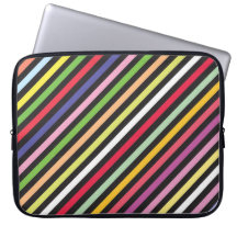 Fundas de portátiles
