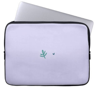 Fundas de portátiles