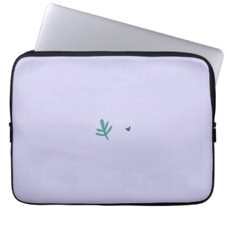 Fundas de portátiles