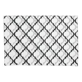 Fundas de S.K. Trellis Pillow