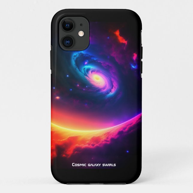 Fundas de Samsung Galaxy S22 (Reverso)