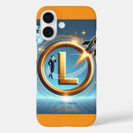 fundas de telefonía