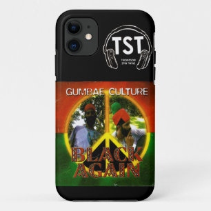 FUNDAS DE TELÉFONO DE CULTURA GUMBAE