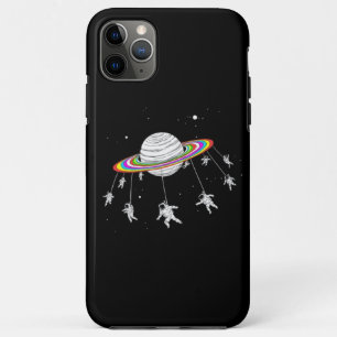 fundas de teléfono espaciales