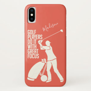 FUNDAS DE TELÉFONO personalizadas con nombre y col