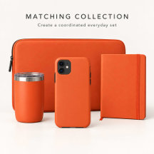 Fundas de teléfono personalizadas y accesorios de