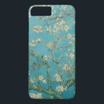 Fundas de Van Gogh Almond Blossoms<br><div class="desc">Fundas de Van Gogh Almond Blossoms</div>
