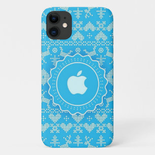 Fundas del teléfono 11