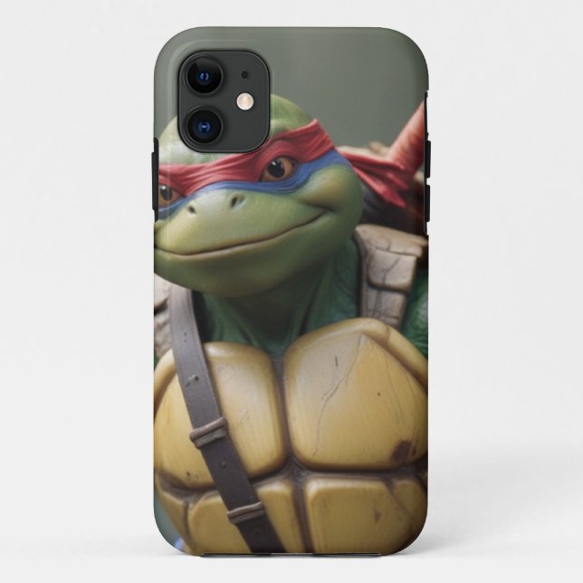 Fundas elegantes para iPhone 11 | Comprar diseños  (Reverso)